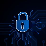 Auth247.net logo