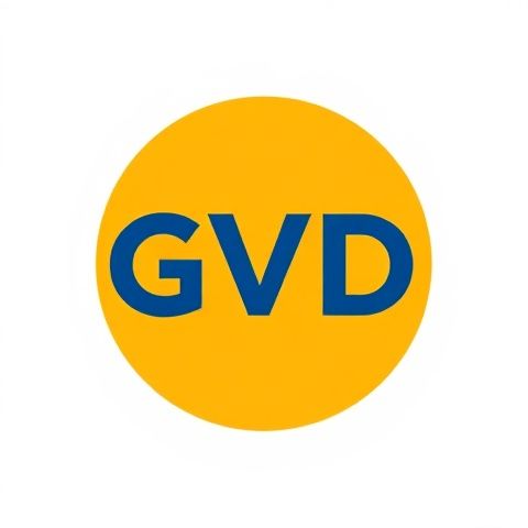 GVD