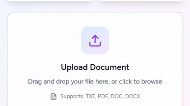 MDTranslator template preview
