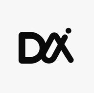 DIX INSTANT BOOK logo