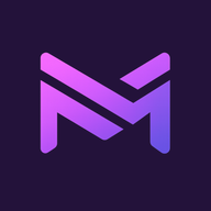 Master My Mind logo