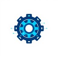 NCM SmartFactory Suite logo