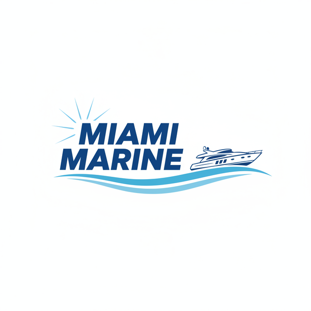 River Line Customs in Miami