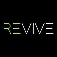 SprayfoamRemoval logo