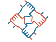 SEN Support Tracker logo
