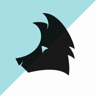 App Loup Suite logo