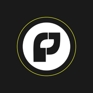 Vida Events Pro logo