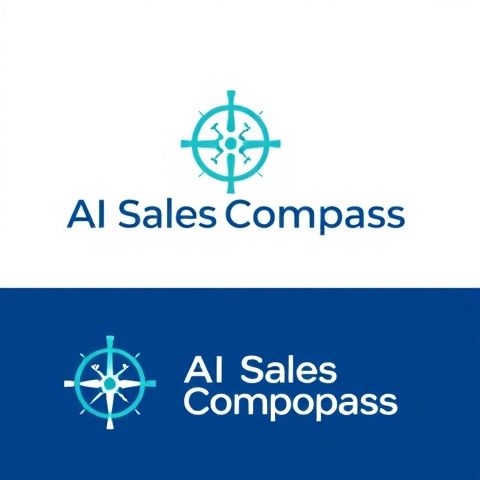 AI Sales Compass