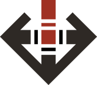 Madison+Main New Client Hub logo