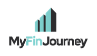 MyFinJourney logo