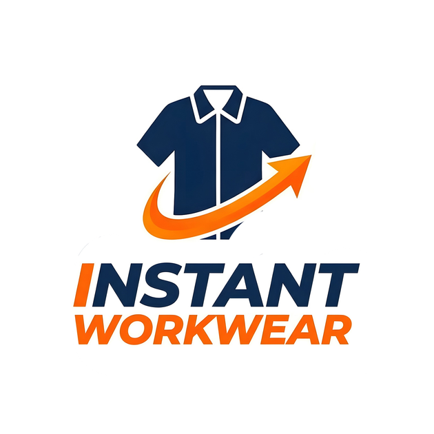 Instant Workwear