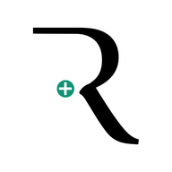 Reverse Locum logo