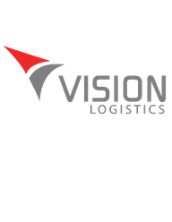 Vision Logistics Operations Suite logo
