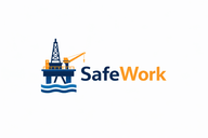 Safer Operations  logo