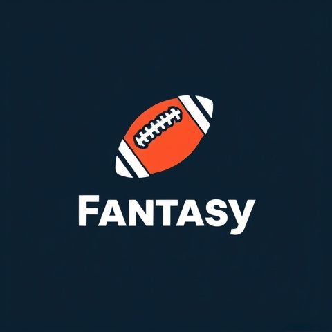 Fantasy NFL Transactions Reporter preview