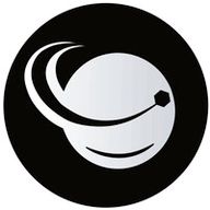 Incubateur de Transition logo