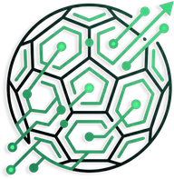 PitchCommit logo
