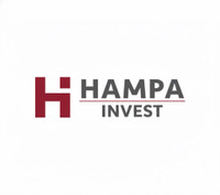 Hampa Invest Logo