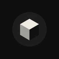 Brick logo