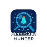 CRYPTO SCANNER logo