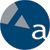 AcuTrack logo