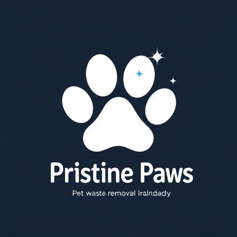 Pristine Paws