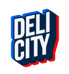 Delicity Studio IA logo