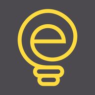 Enkel Energi Website logo