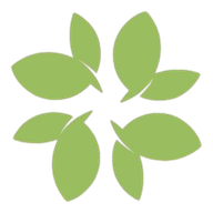 Ayurveda Nest App logo