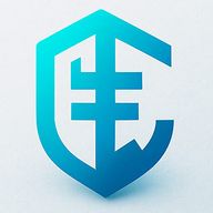 Etrusko Website logo