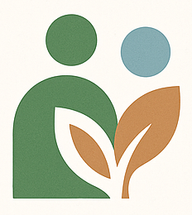 KindRoster logo