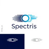 Spectris logo