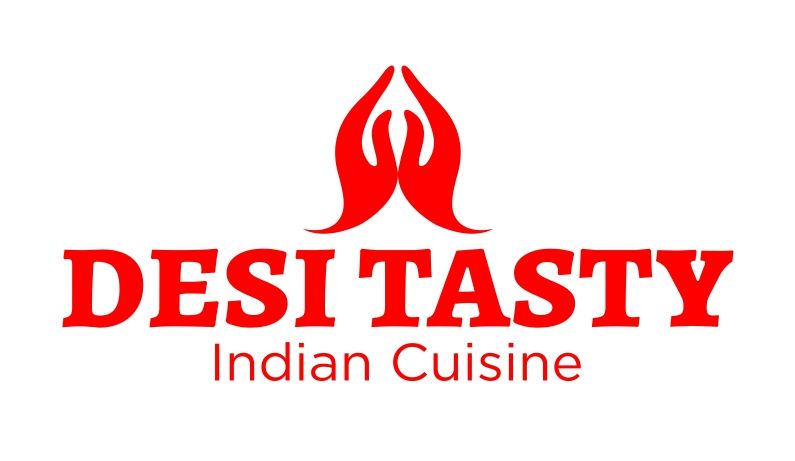 Desi Tasty Indian cuisine restaurant