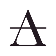 Avilés Fragrances logo