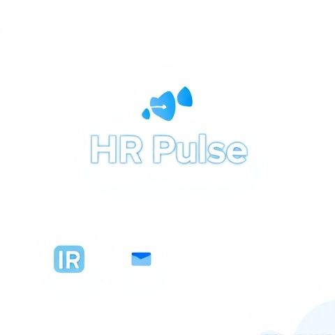HR Pulse