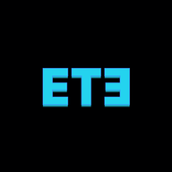 Earn That Energy logo