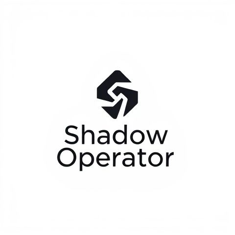 Shadow Operator PurchaseSuccess | Shadow Operator Platform