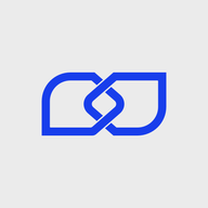 PerpetuaFlow logo