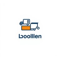 Loads Delivery logo