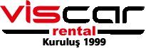 Viscar Auto Cars | Viscar Web