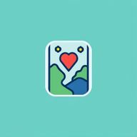 Vignettes logo