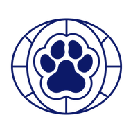 Legal Pet Pass logo