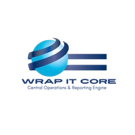 Wrap IT Core logo