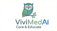 ViviMed logo
