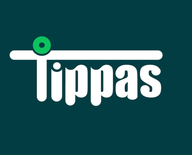 Tippas logo