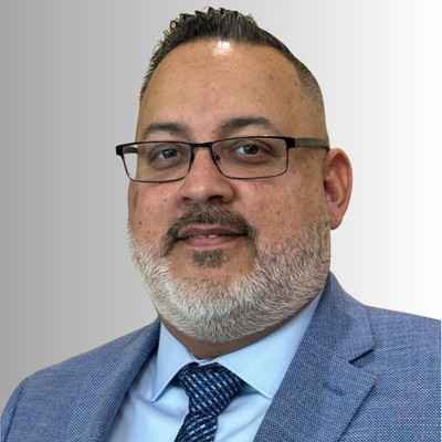 Dan Pitre - Founder, Cloud Solutions Consulting