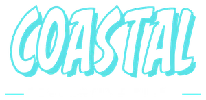 Coastal Decorative Films