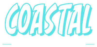 Coastal Decorative Films — Window Film Installation in Dunedin & Tampa Bay