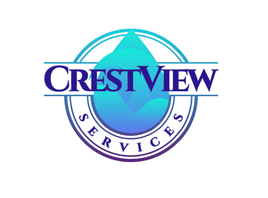 Crestview Services