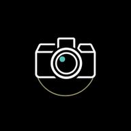 Studio Contracts logo